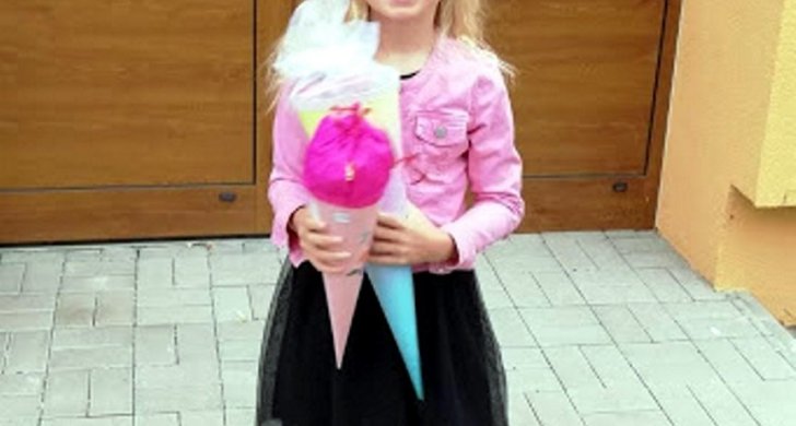 jasmína.jpg
